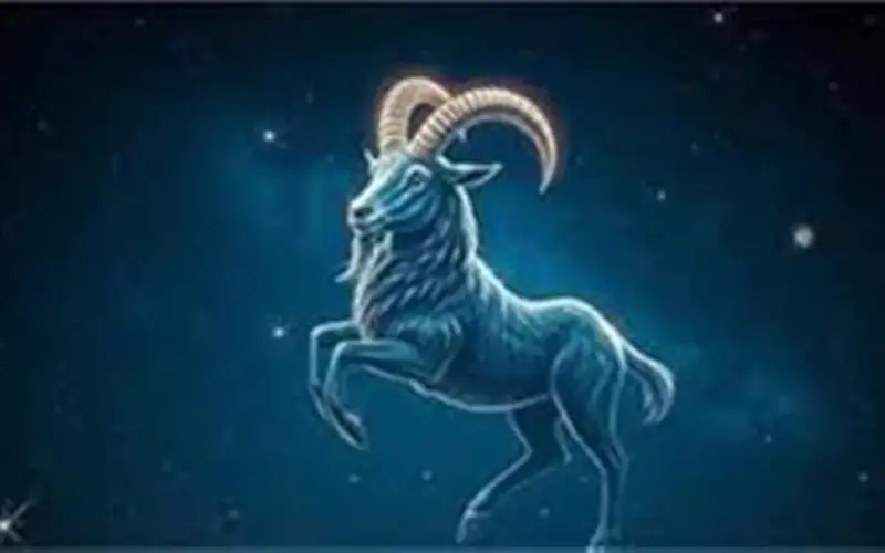 يوم نموذجي في العمل لمولود برج الجدي.. استمع لنصائح الفلك.